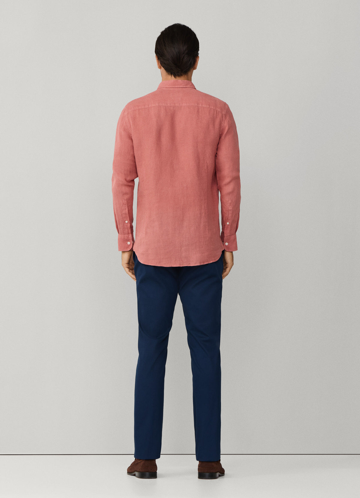 BAKED-CLAY-RED