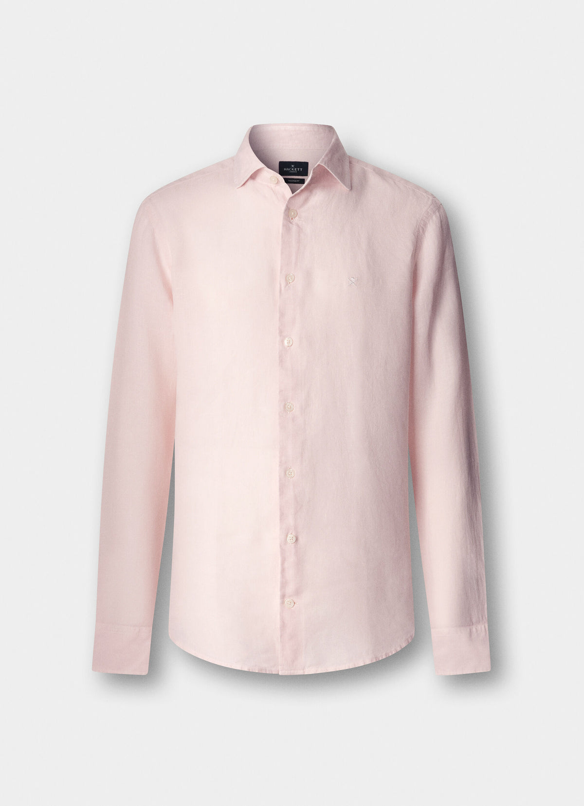 BABY-PINK