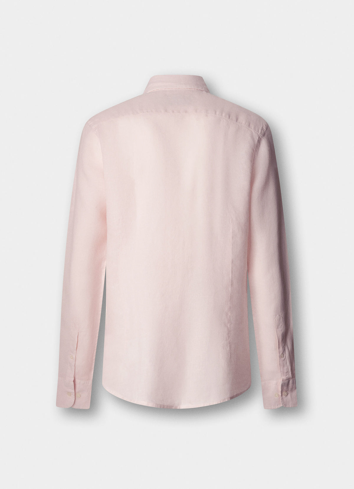 BABY-PINK