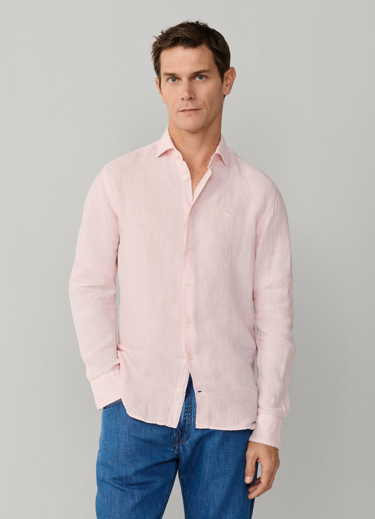 BABY-PINK