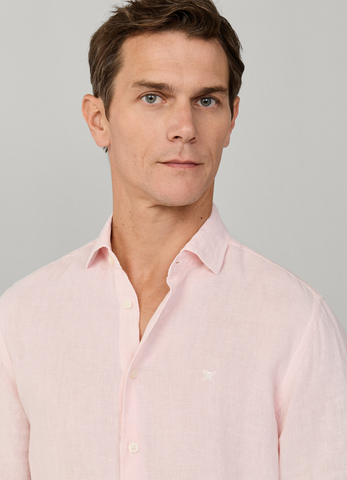 BABY-PINK