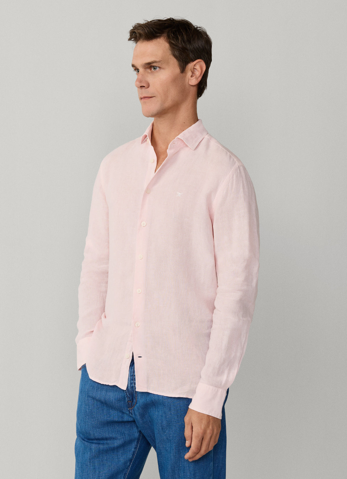 BABY-PINK