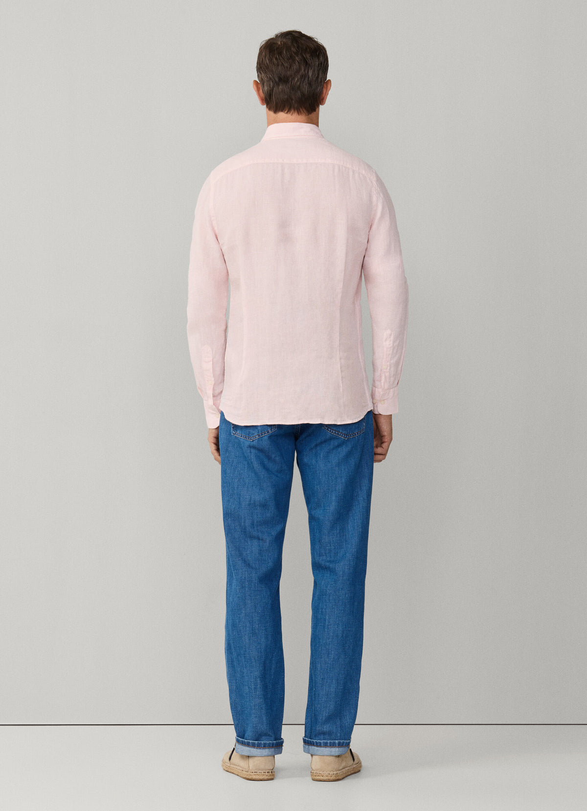 BABY-PINK