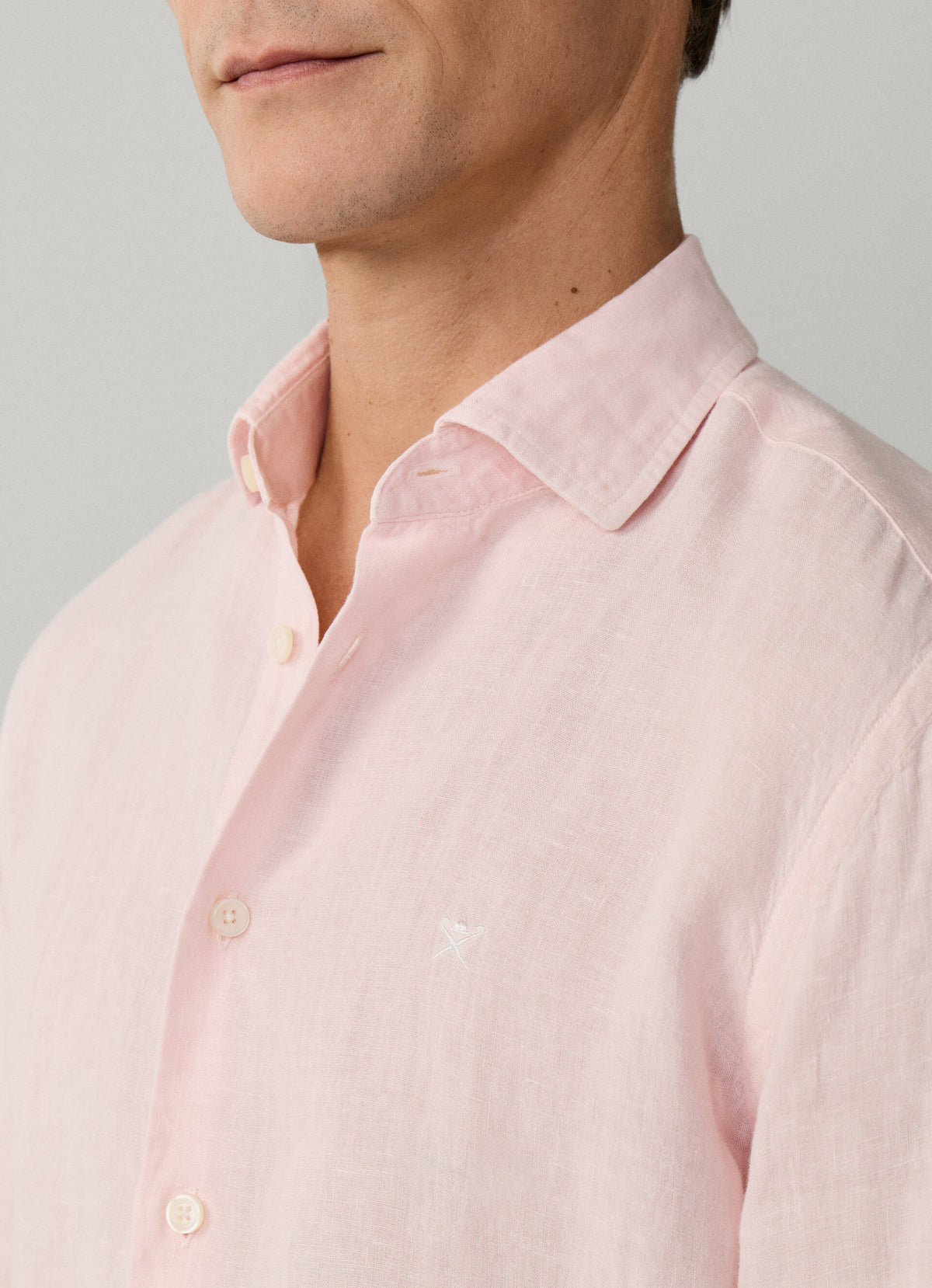 BABY-PINK