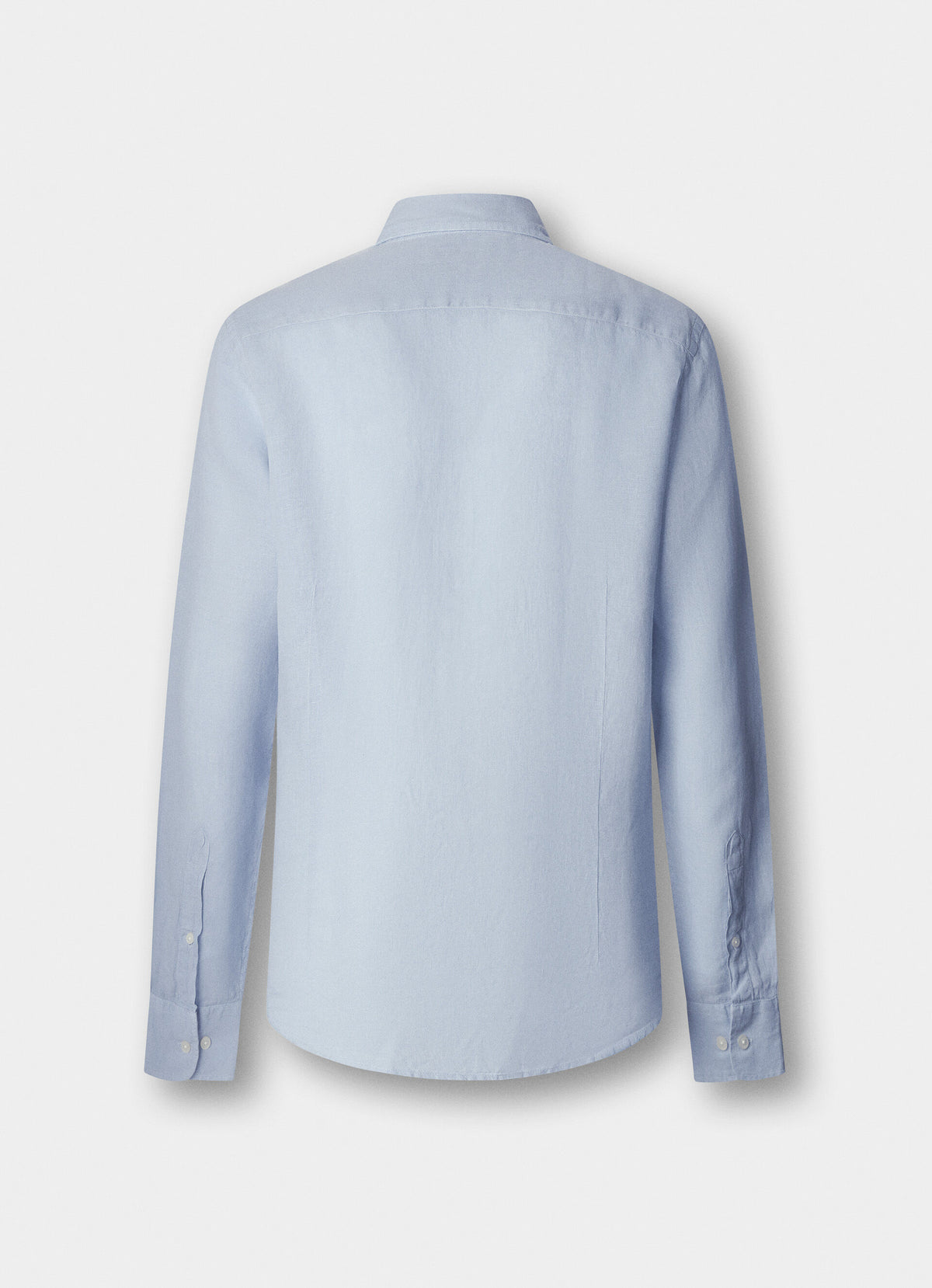OXFORD-BLUE