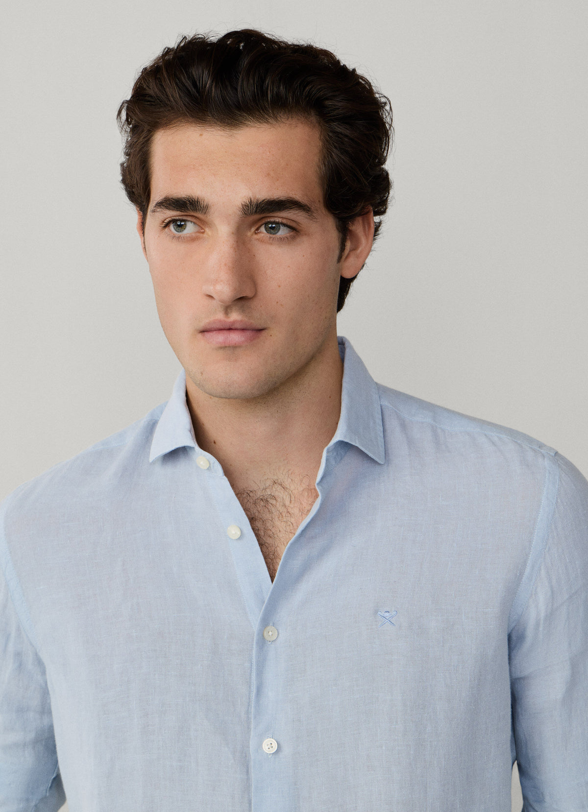 OXFORD-BLUE