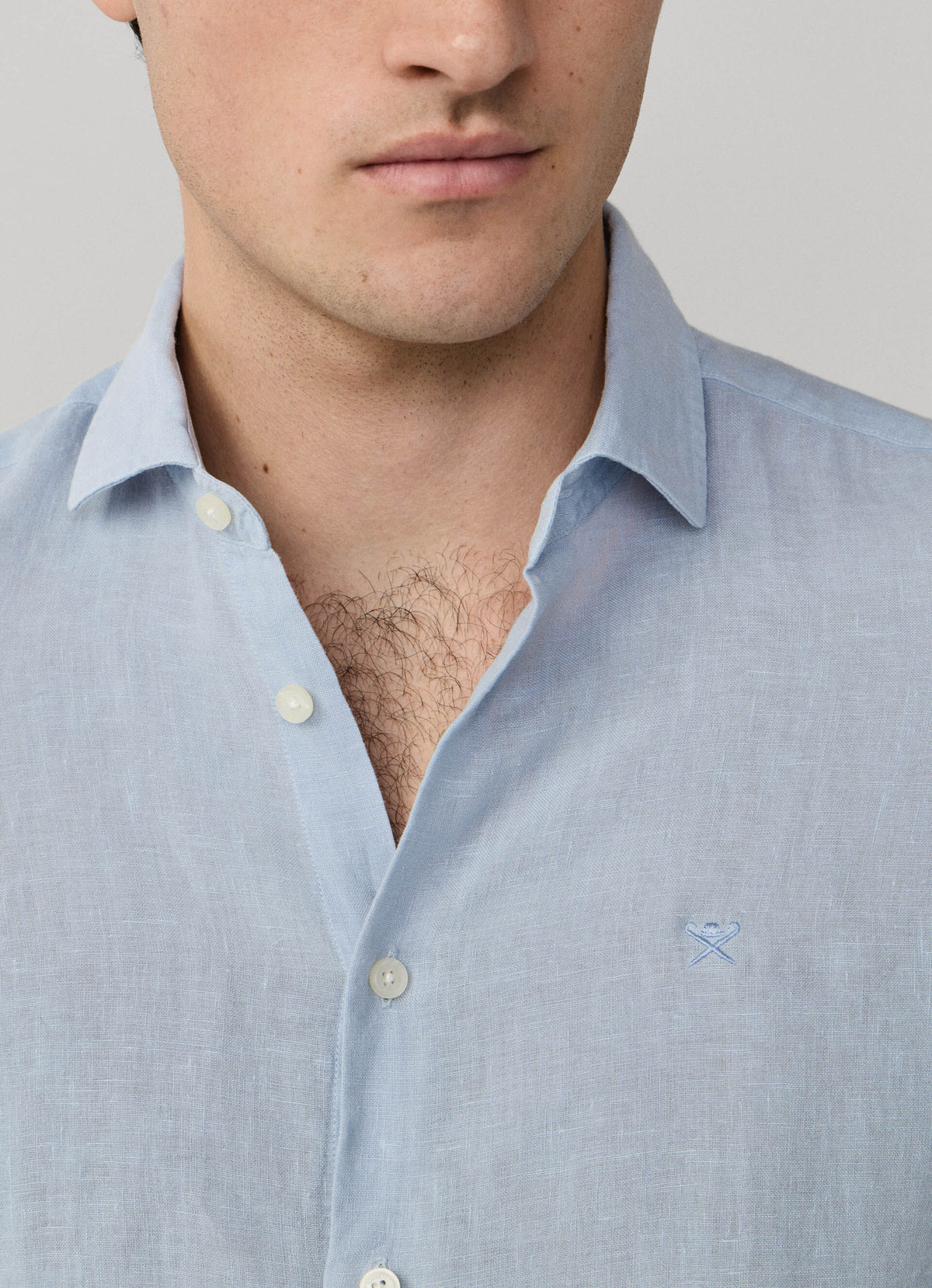 OXFORD-BLUE