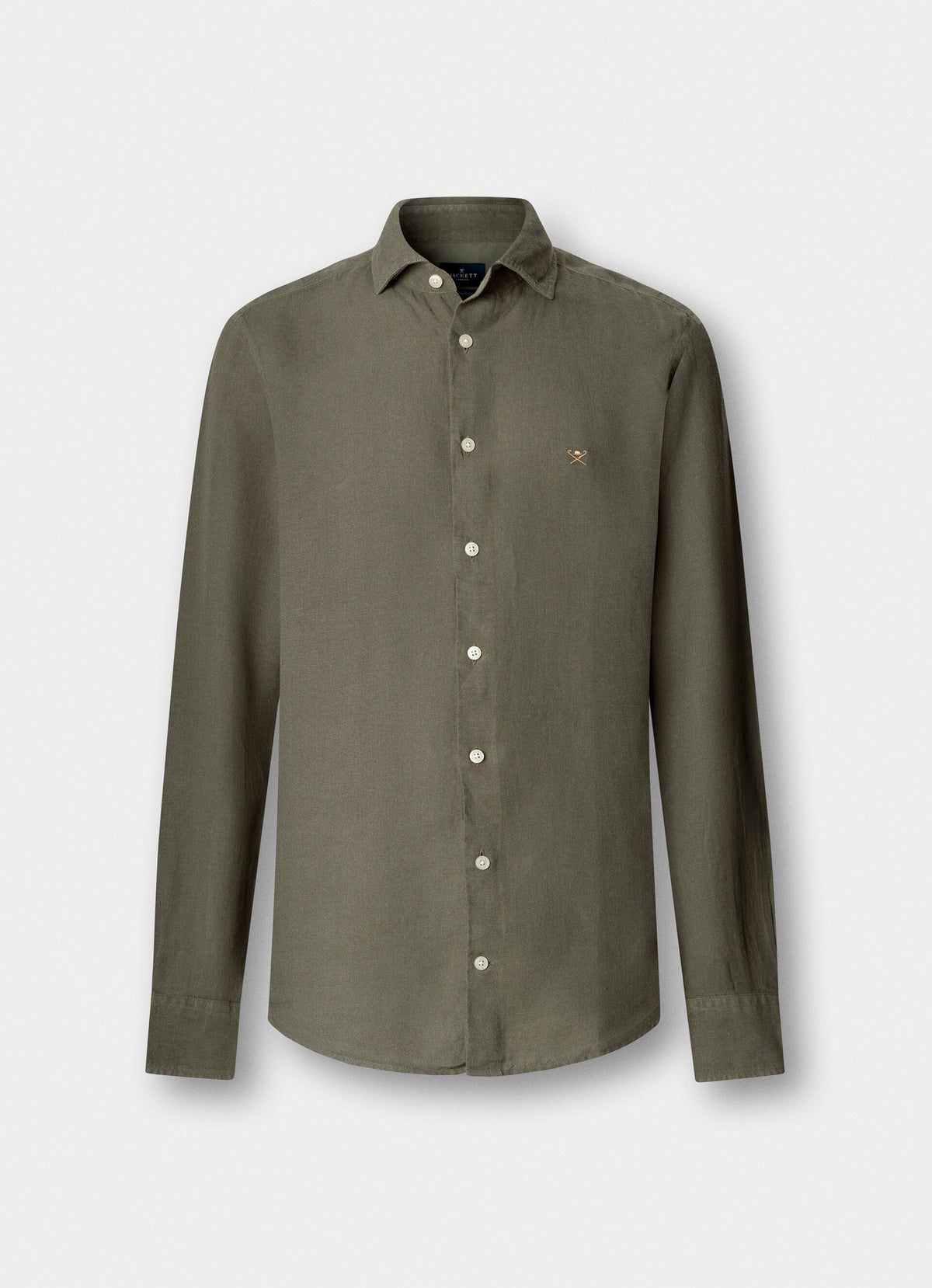 ARMY-GREEN