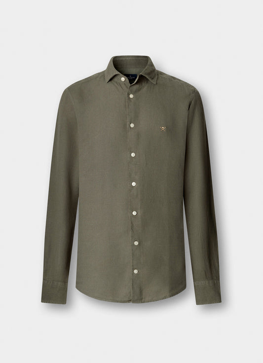 ARMY-GREEN