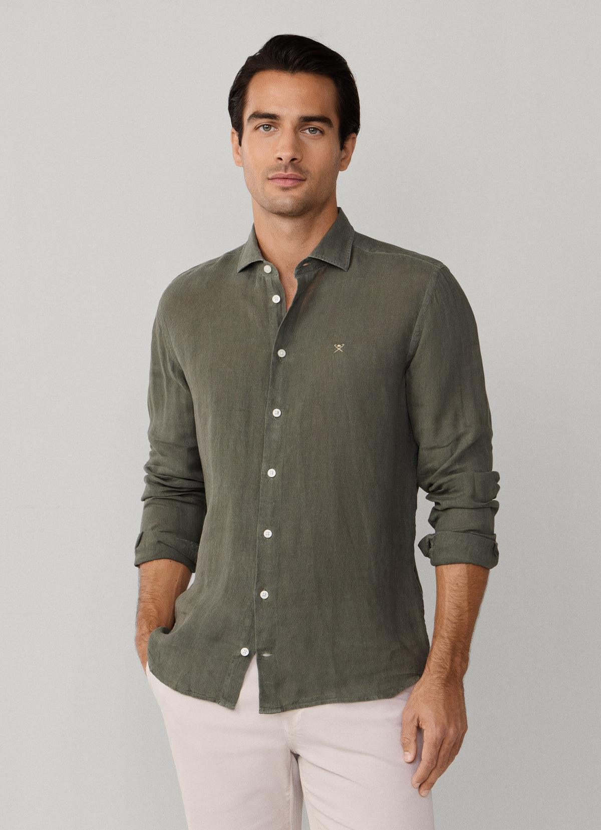 ARMY-GREEN