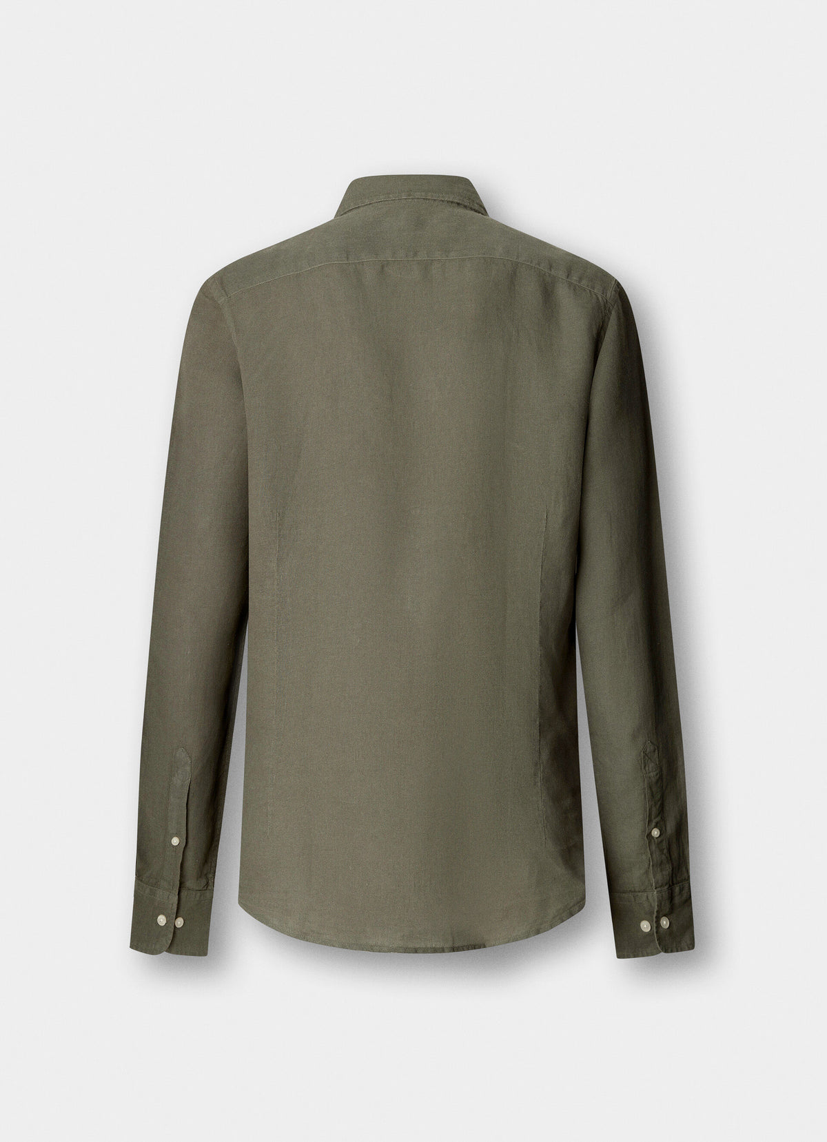 ARMY-GREEN