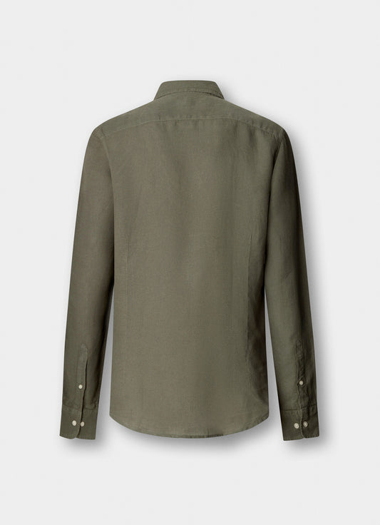 ARMY-GREEN