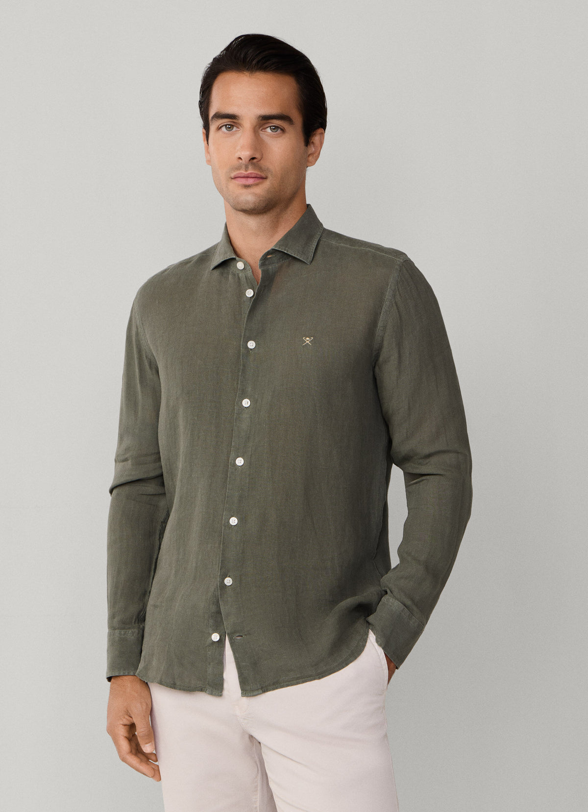 ARMY-GREEN