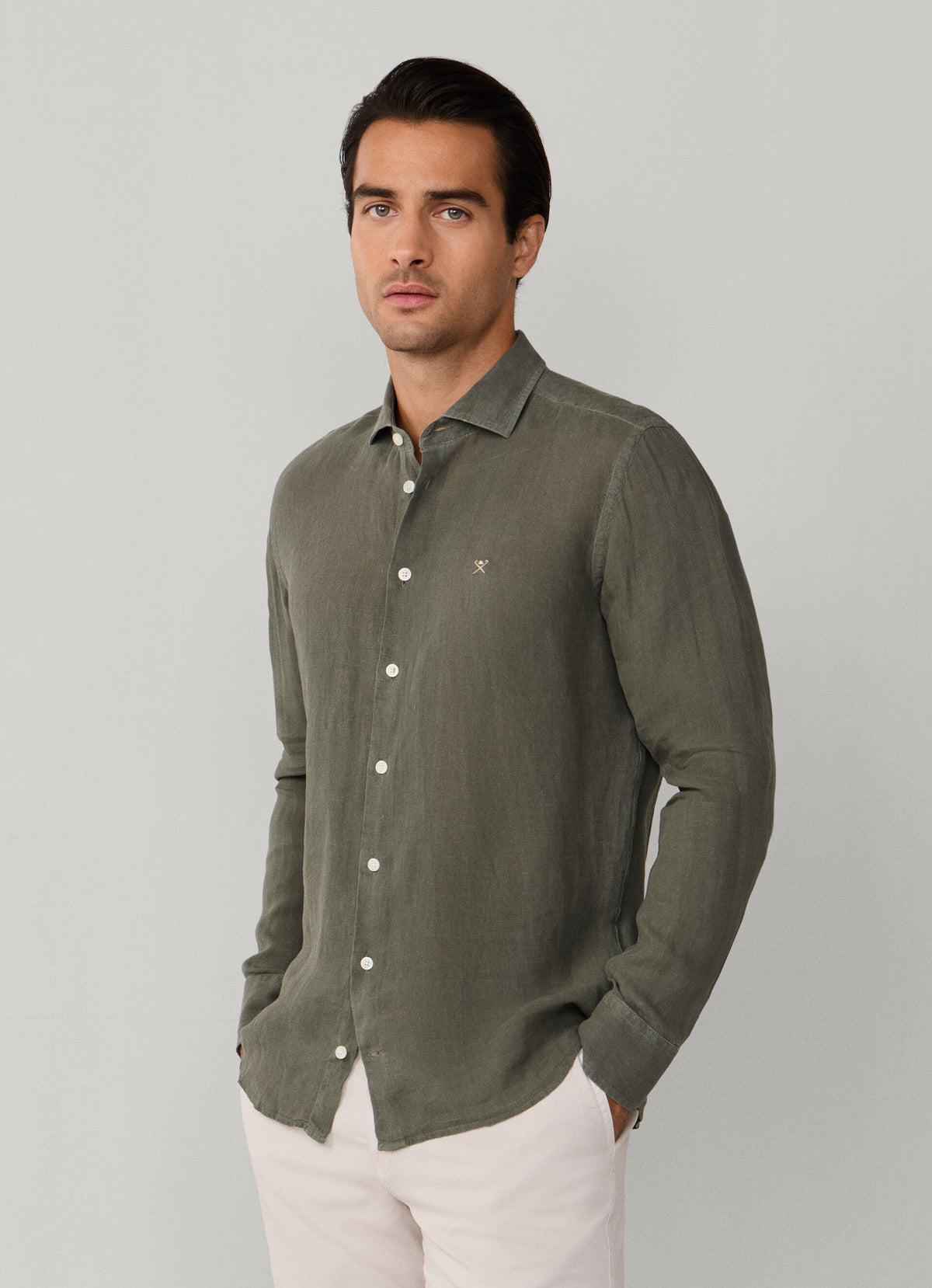 ARMY-GREEN