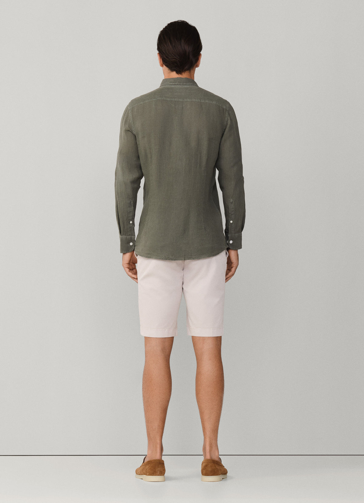 ARMY-GREEN