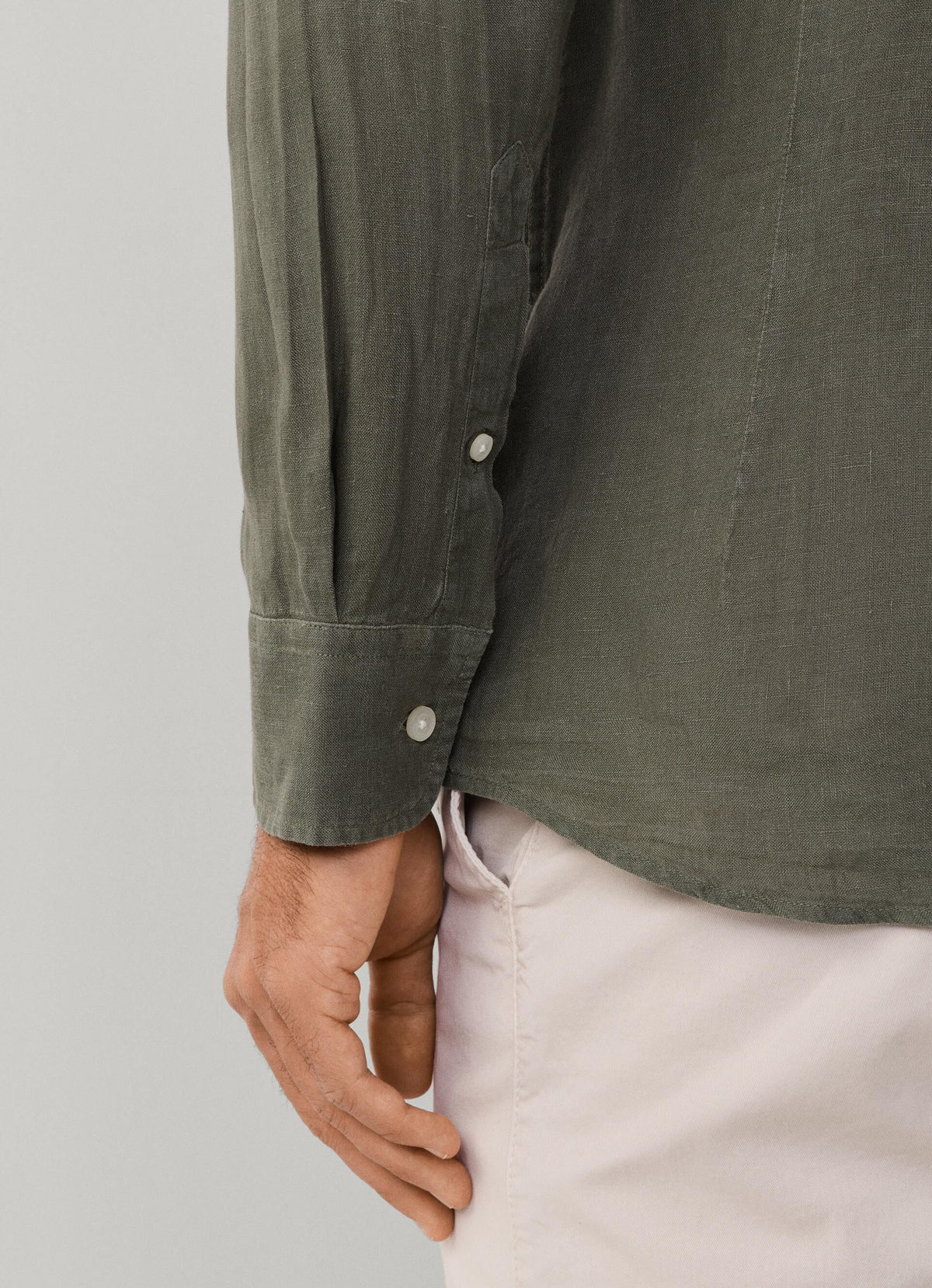 ARMY-GREEN