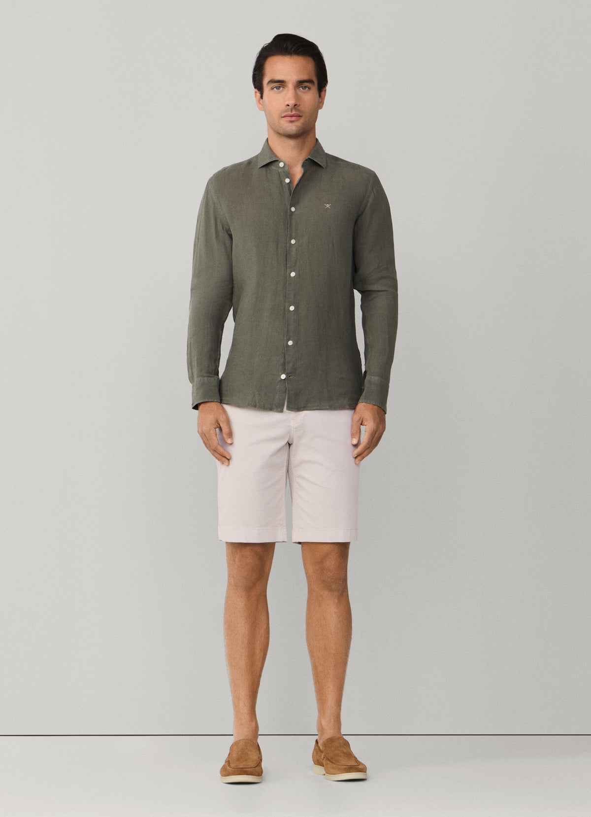 ARMY-GREEN