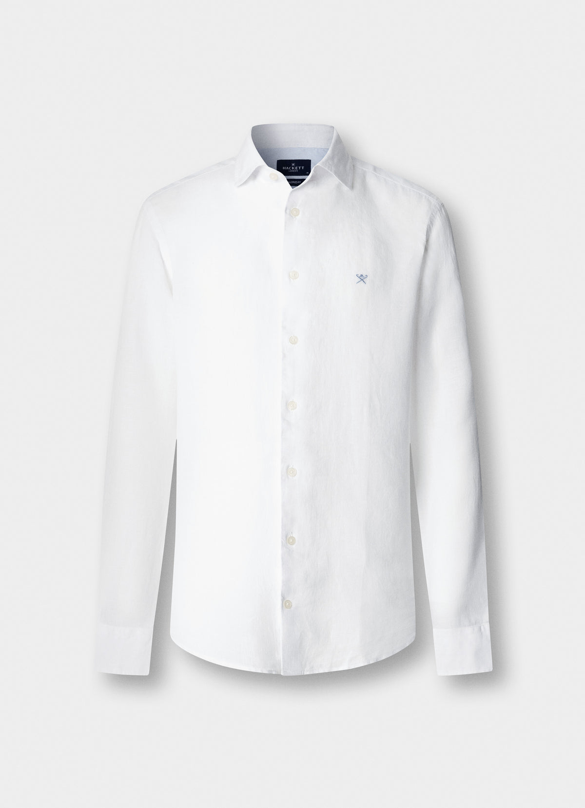 OPTIC-WHITE