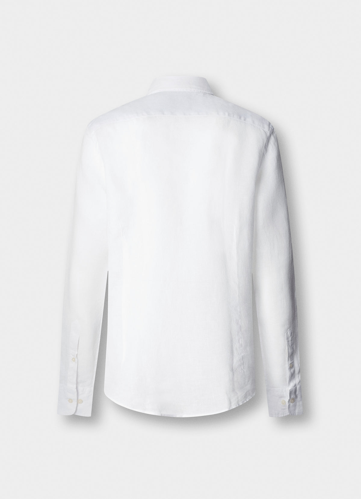 OPTIC-WHITE