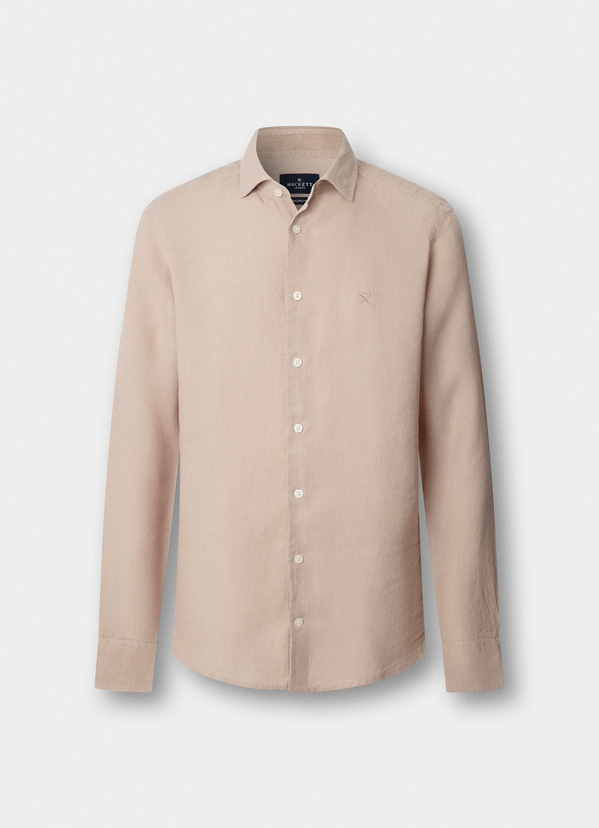 TAUPE-BEIGE