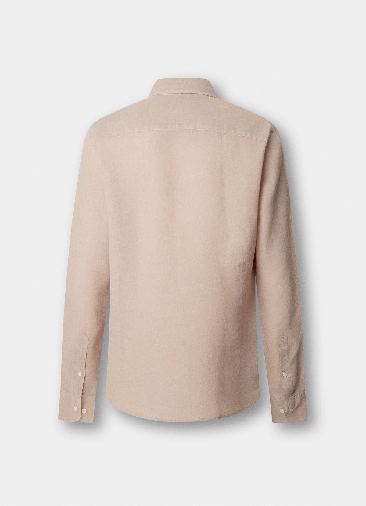 TAUPE-BEIGE