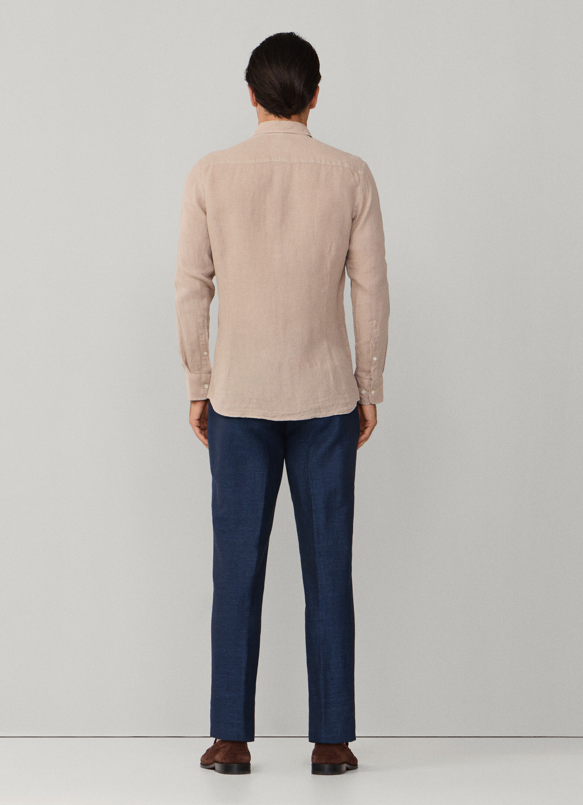 TAUPE-BEIGE