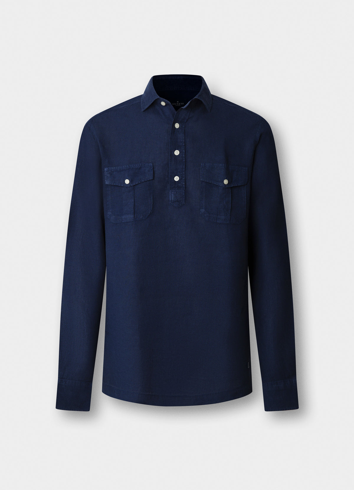OLD-NAVY