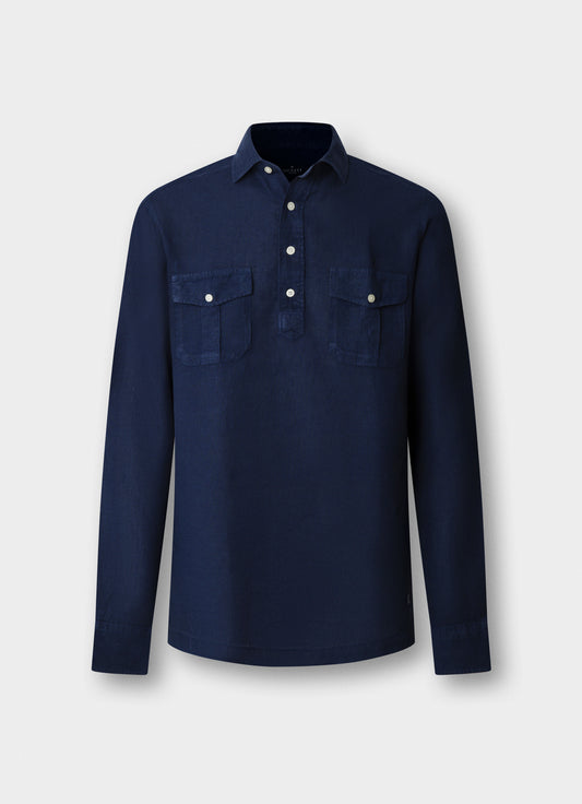 OLD-NAVY