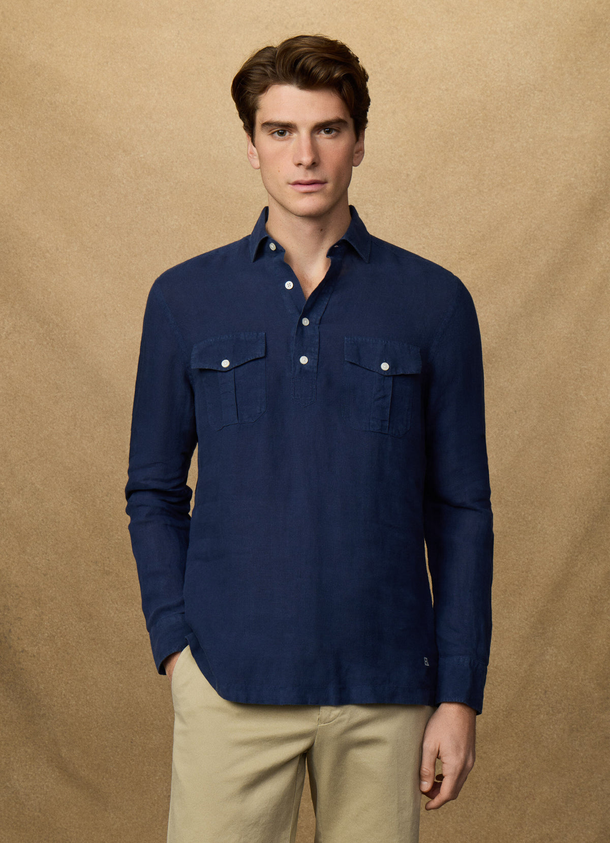 OLD-NAVY