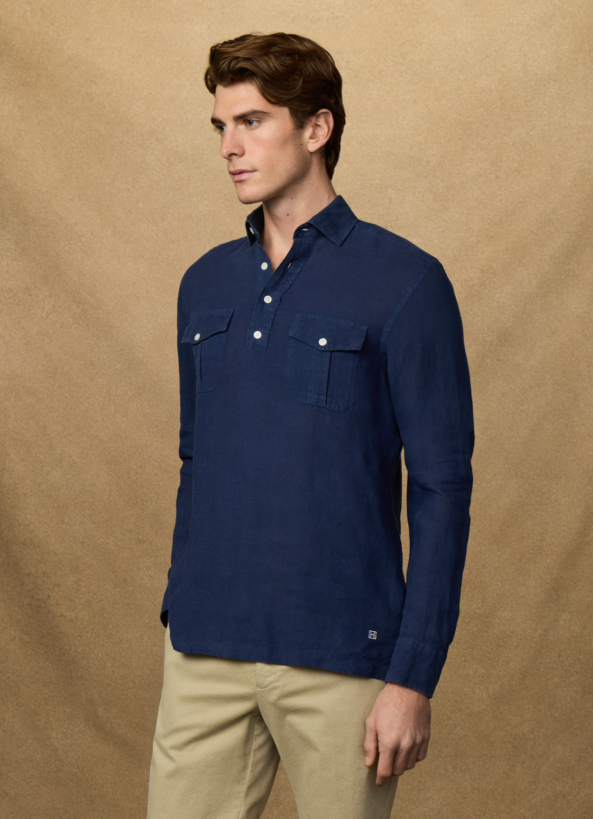 OLD-NAVY