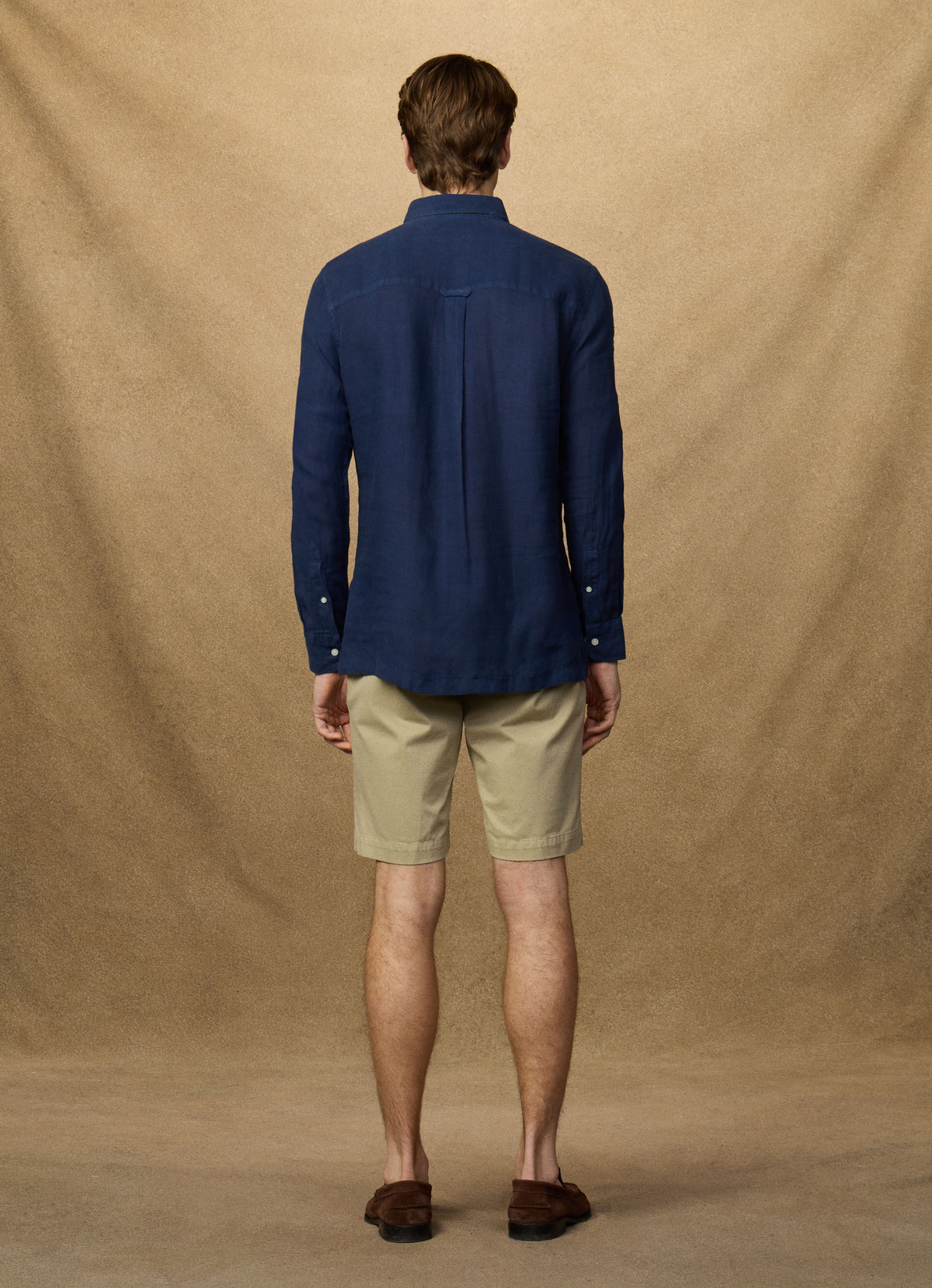OLD-NAVY