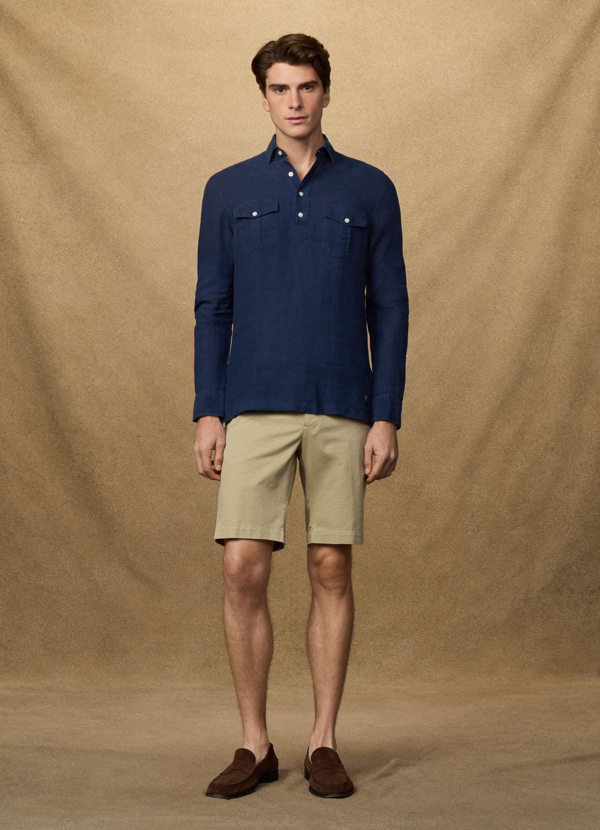 OLD-NAVY