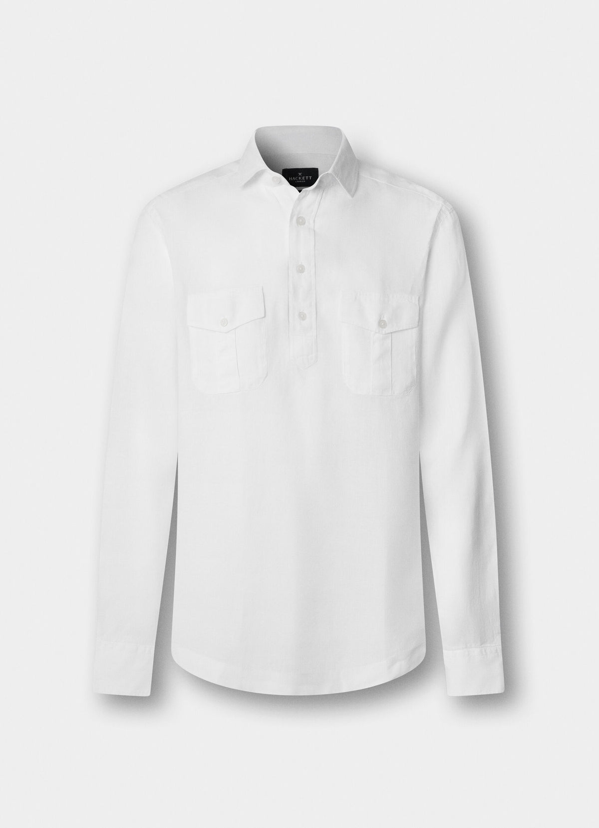 OPTIC-WHITE