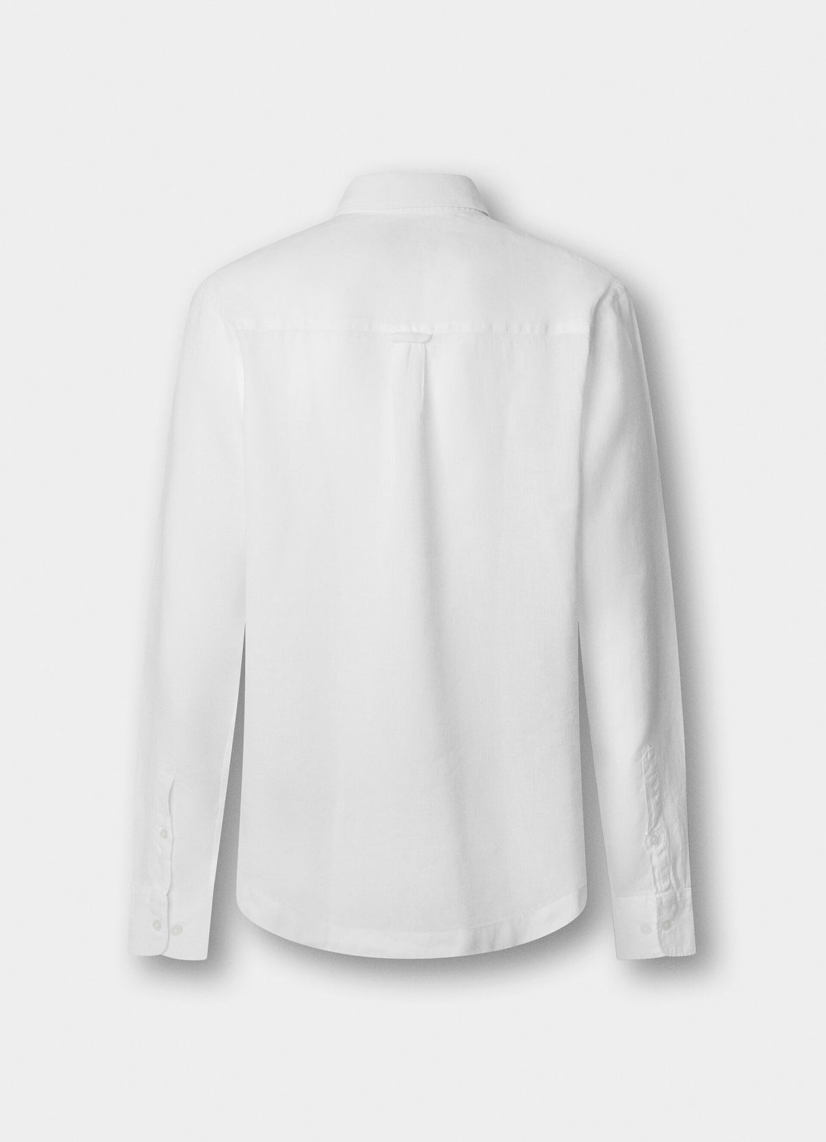OPTIC-WHITE