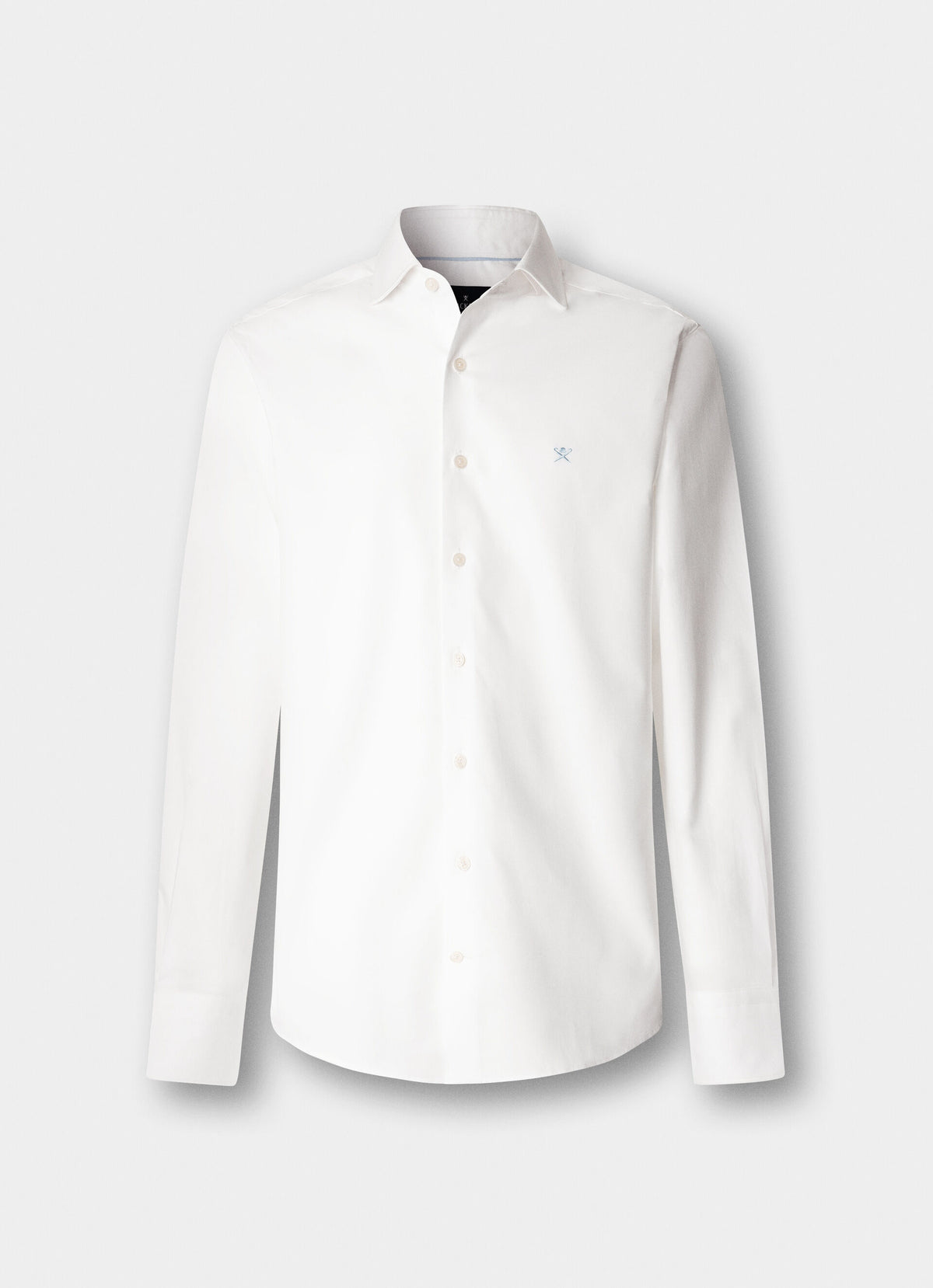 OPTIC-WHITE