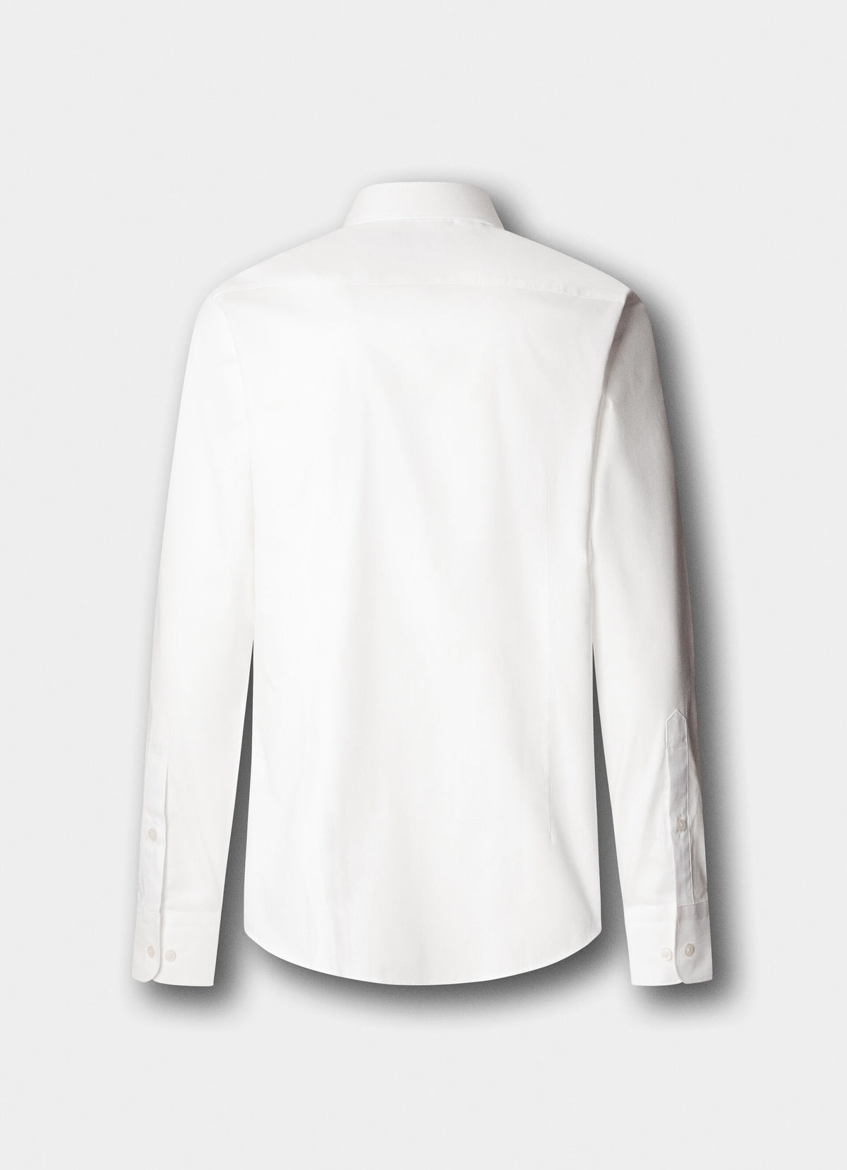 OPTIC-WHITE