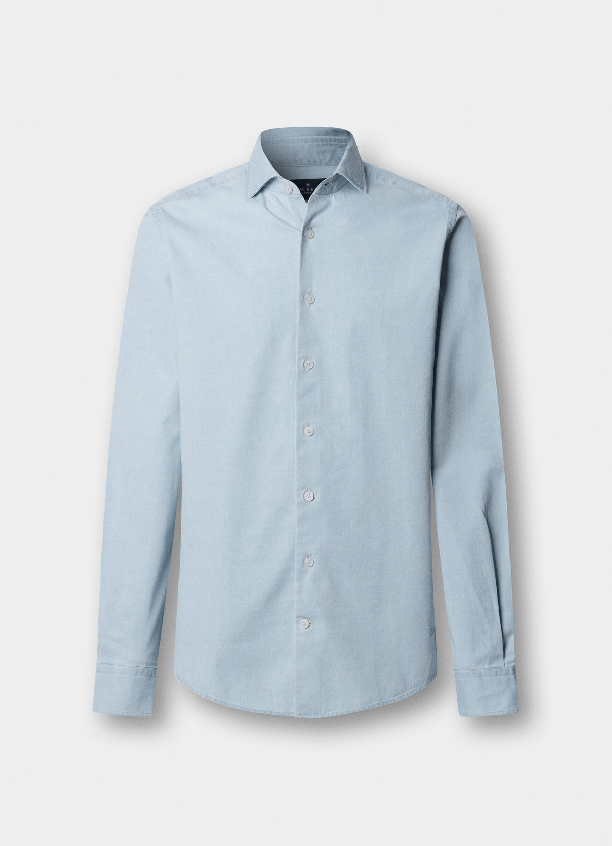 DENIM-BLUE