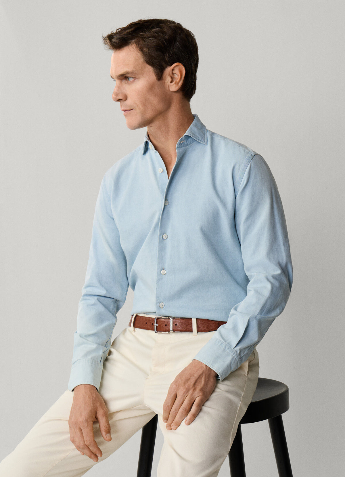 DENIM-BLUE