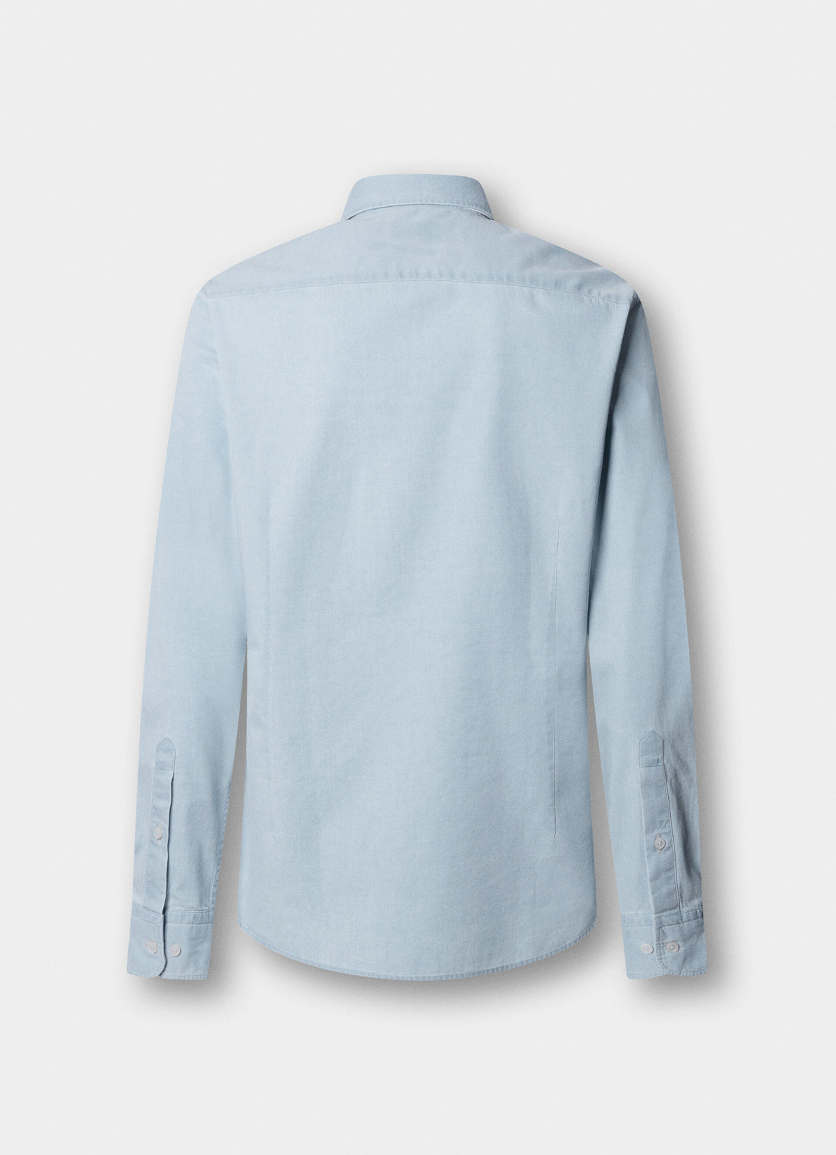 DENIM-BLUE