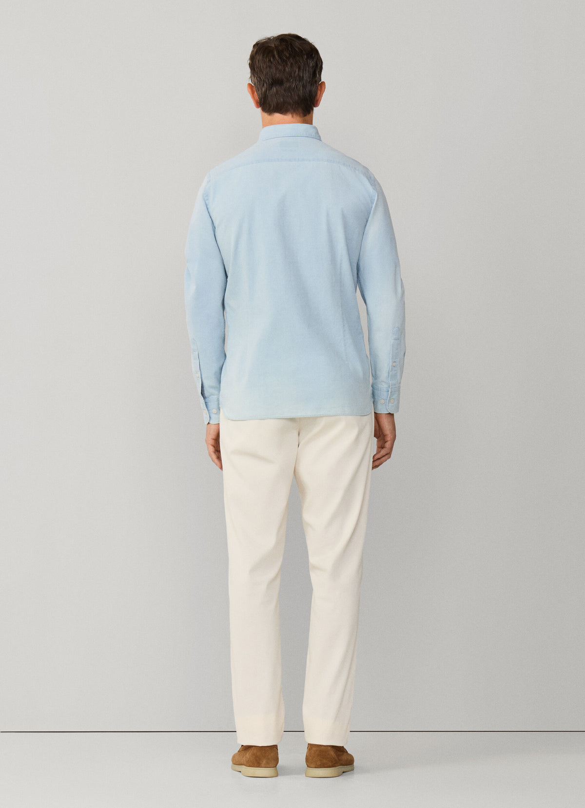 DENIM-BLUE