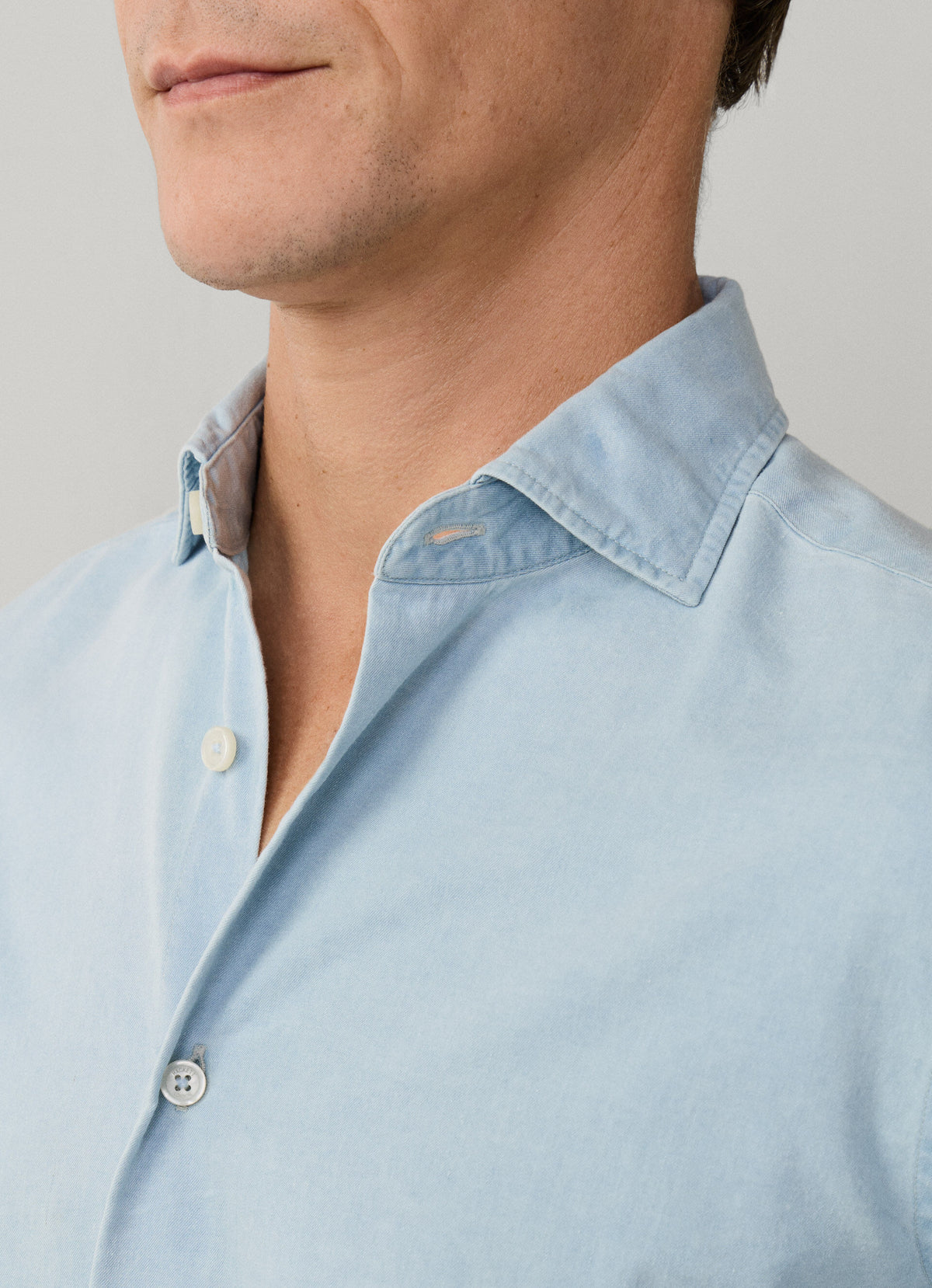DENIM-BLUE