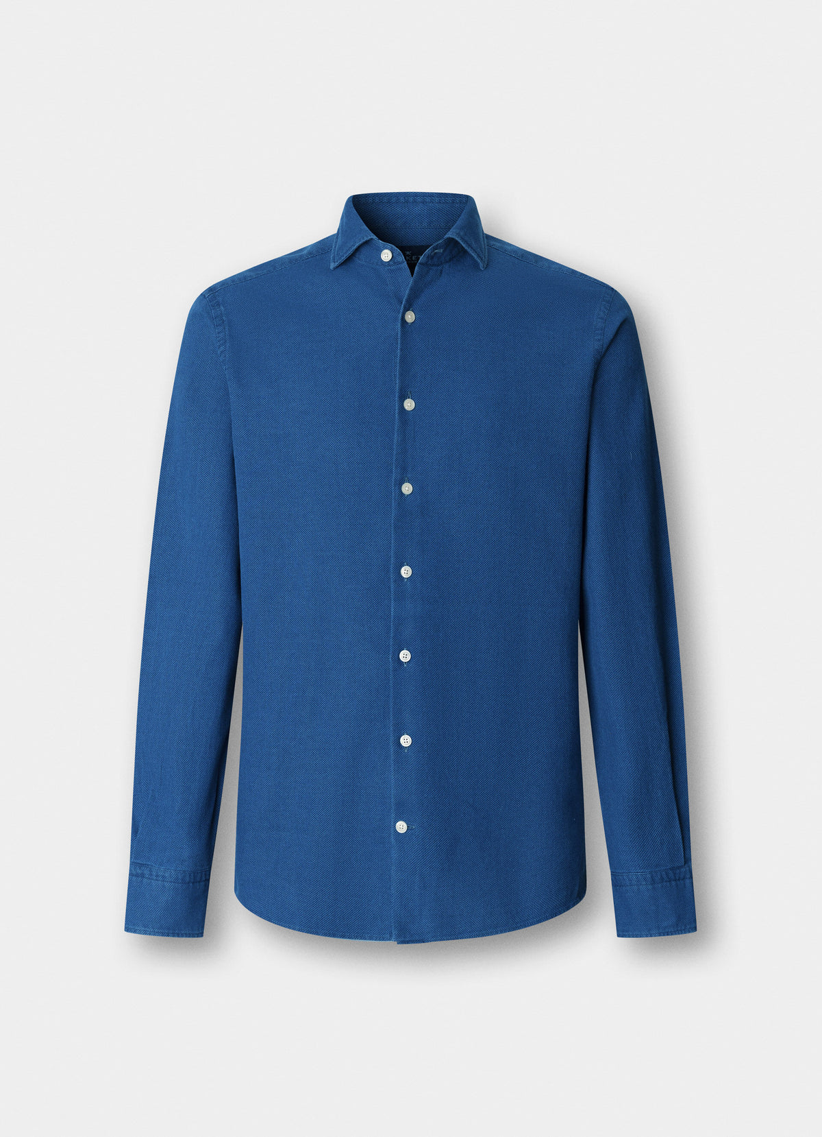 DENIM-BLUE