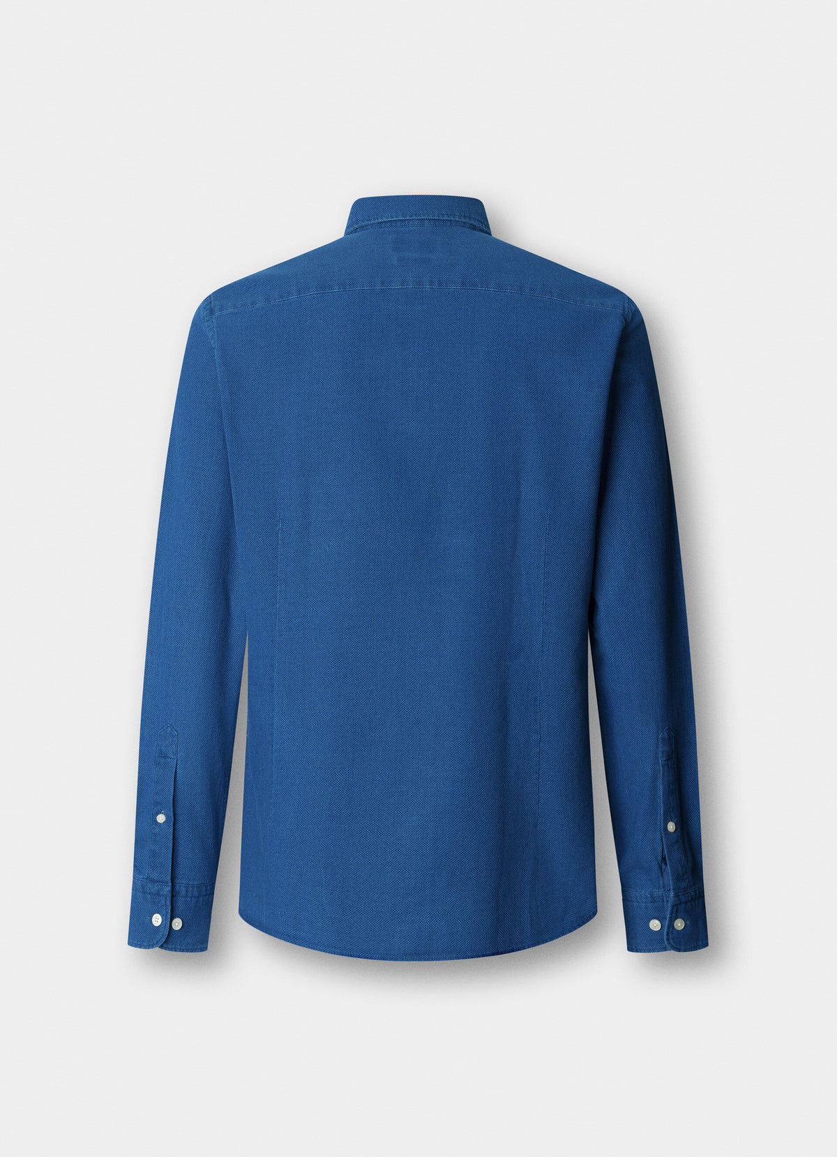 DENIM-BLUE