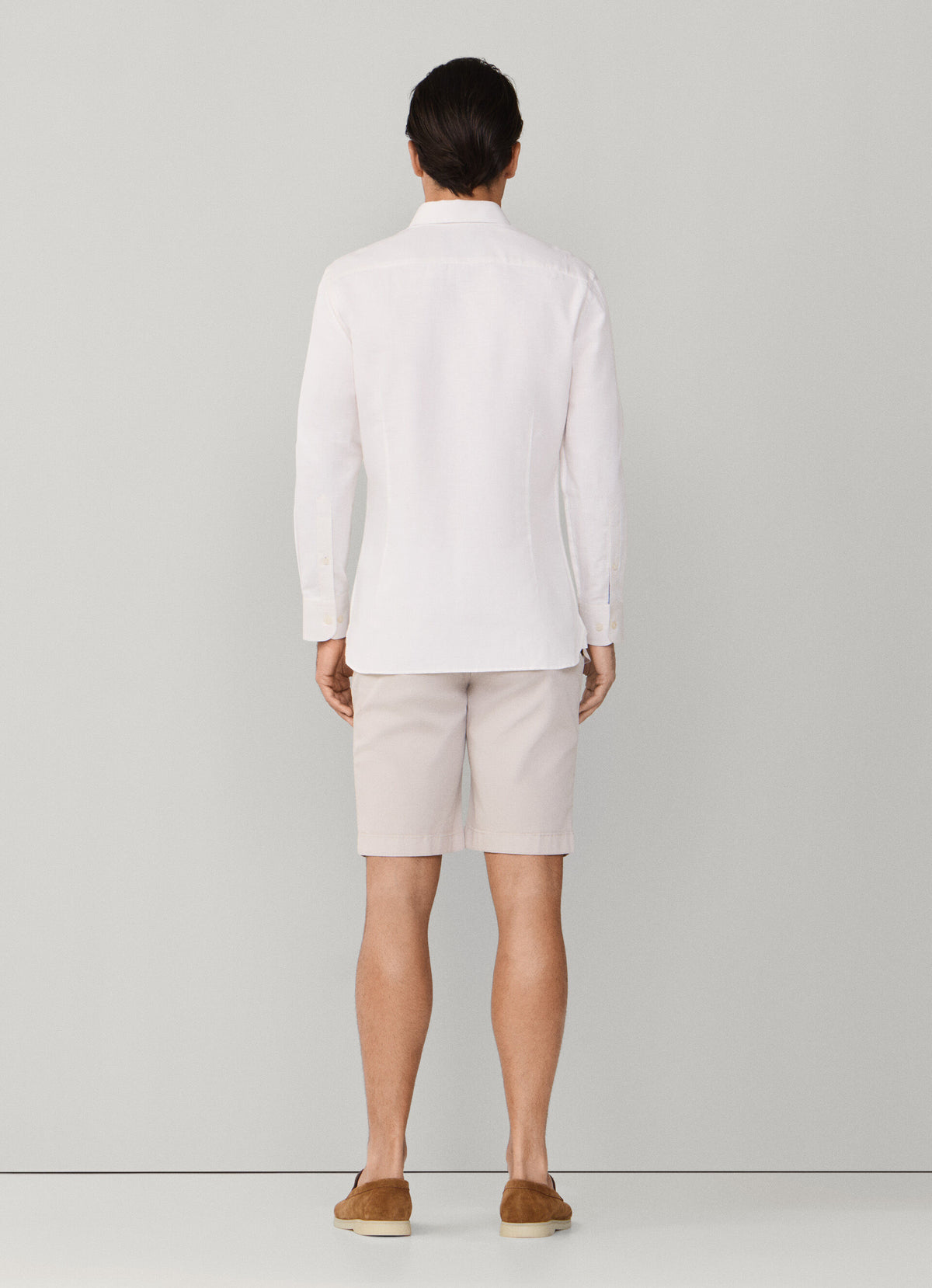 OFF-WHITE