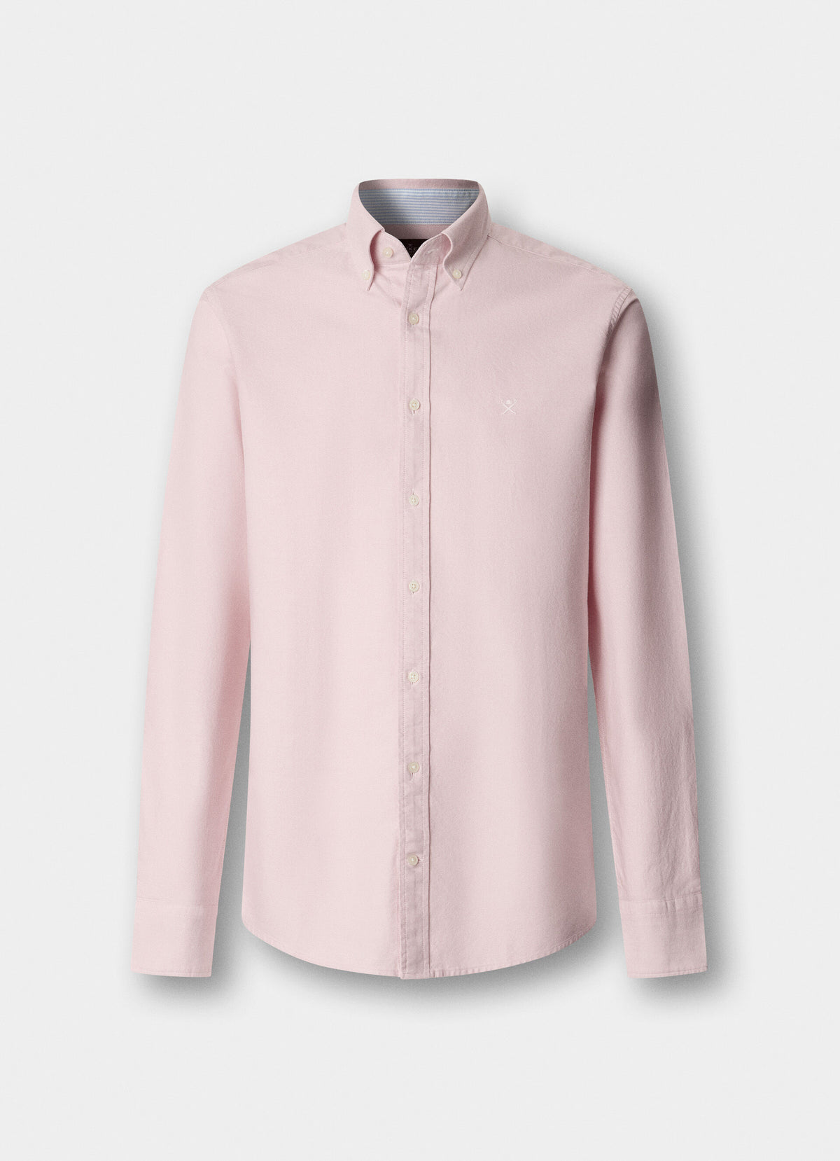 BABY-PINK