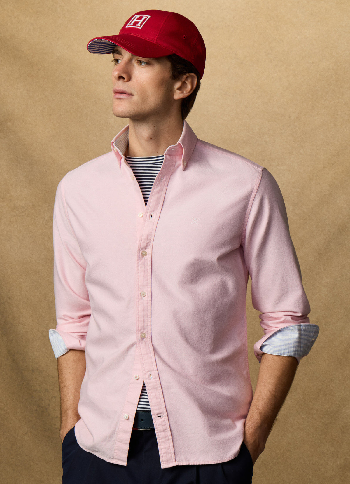 BABY-PINK
