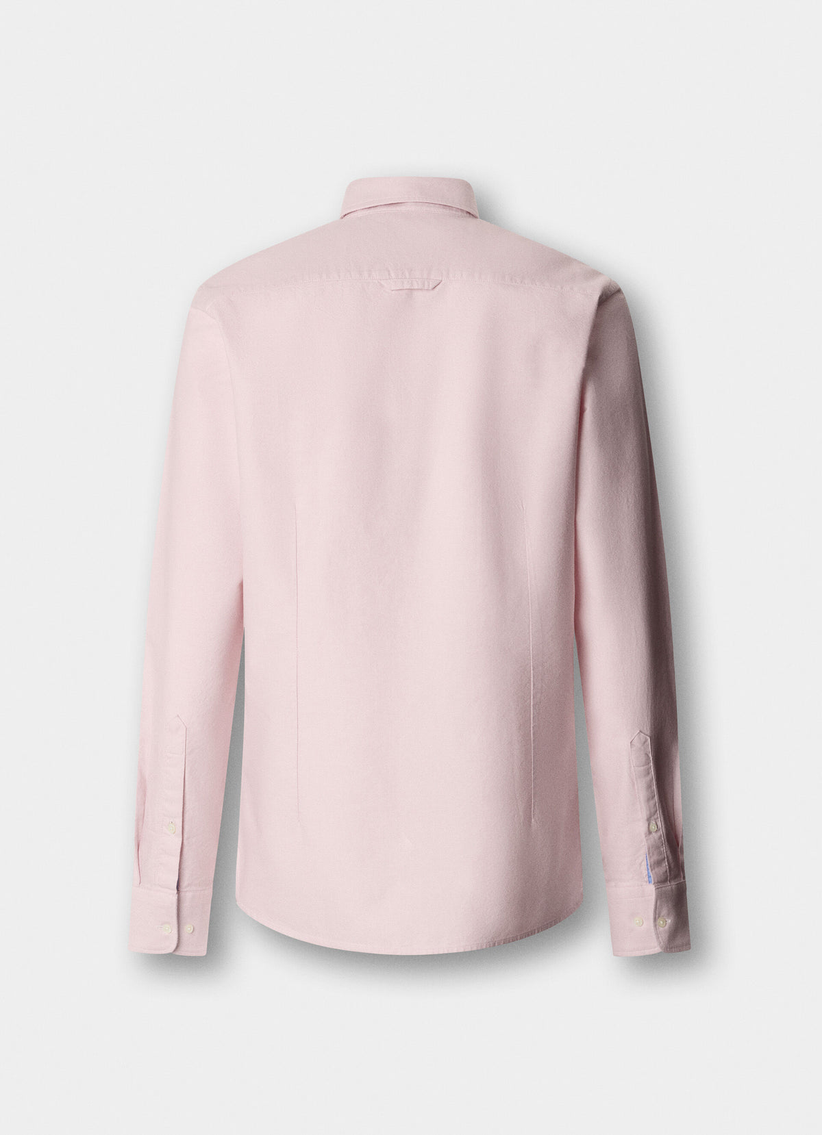 BABY-PINK