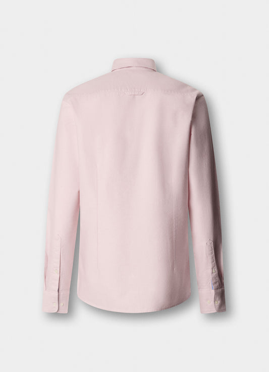 BABY-PINK