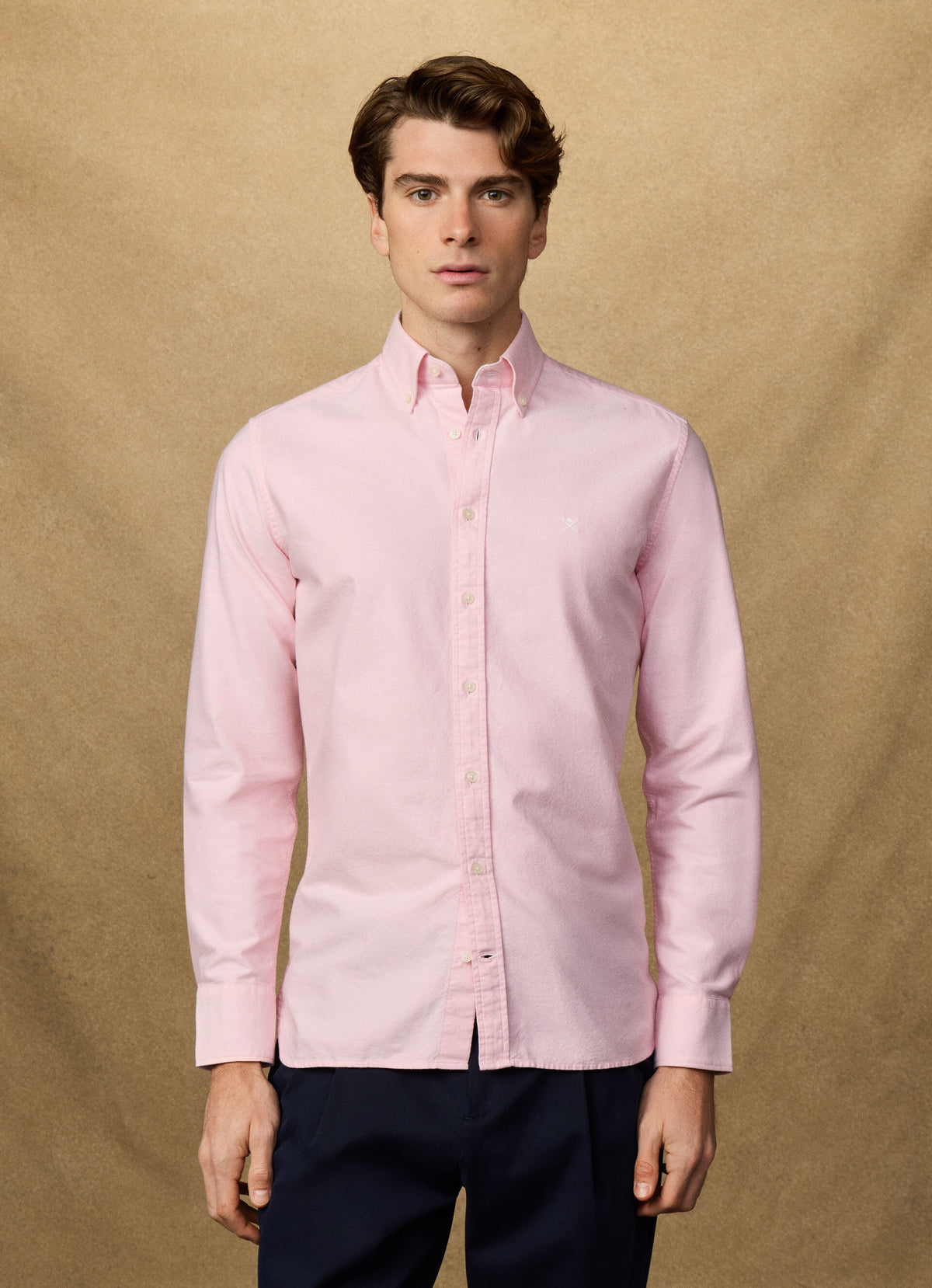 BABY-PINK