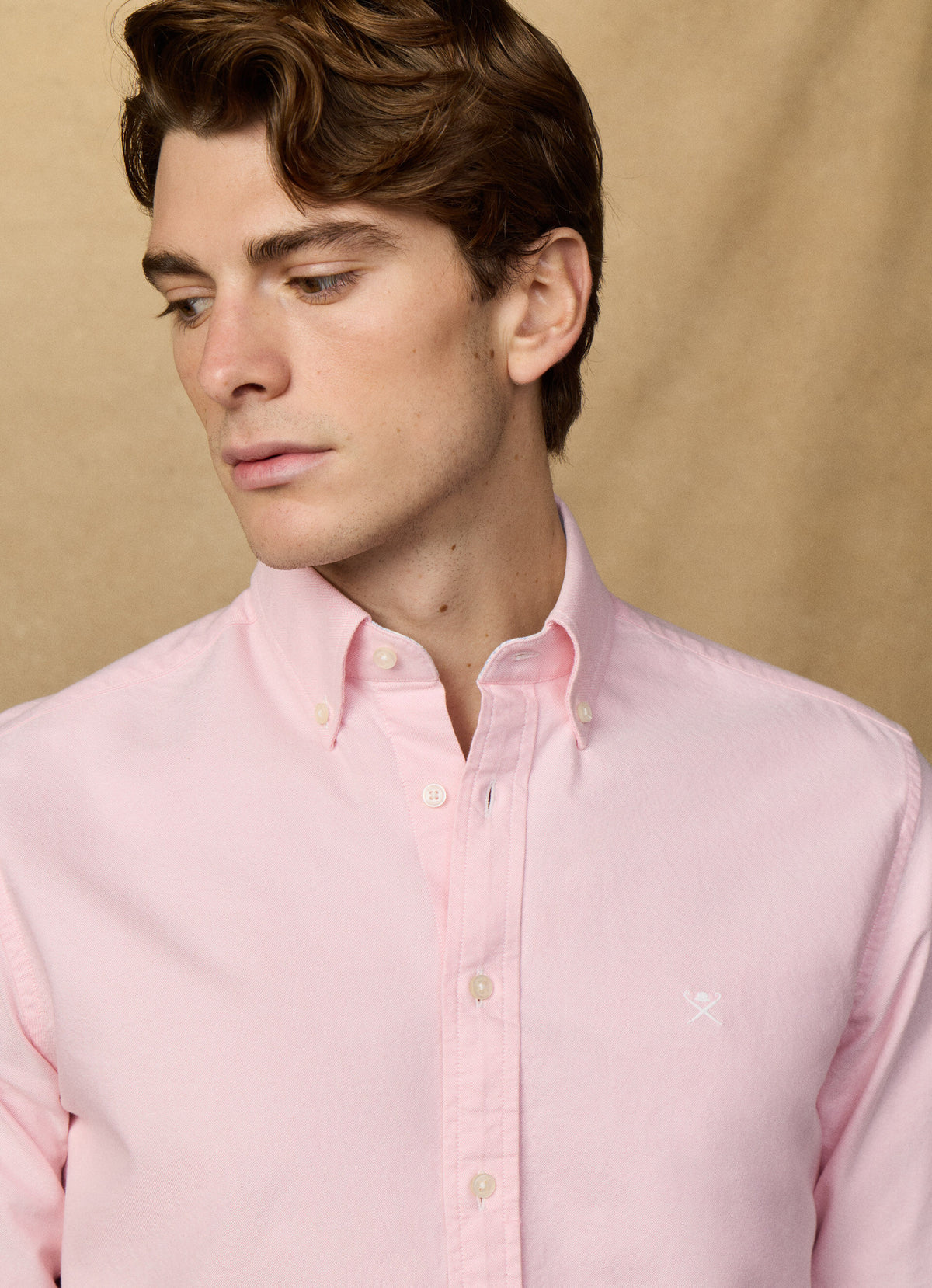 BABY-PINK